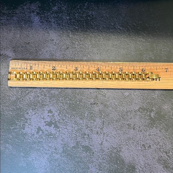 Bracha Rolly bracelet - Picture 3 of 4